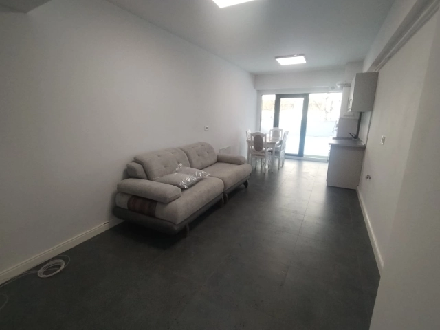 Spatiu comercial