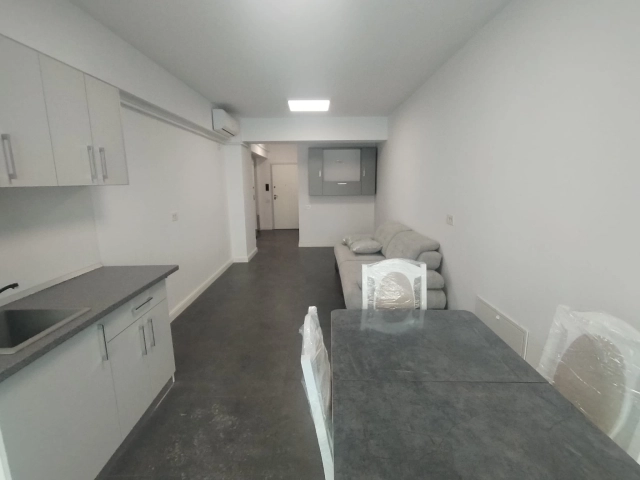 Spatiu comercial