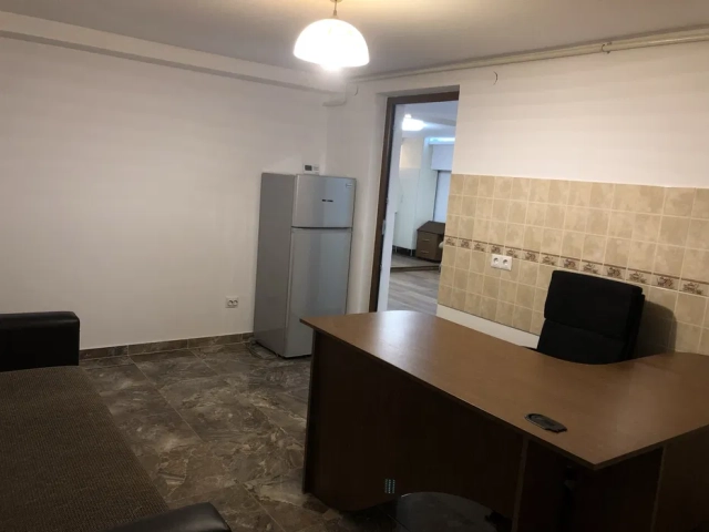 Spatiu comercial