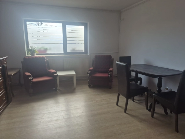 Spatiu comercial
