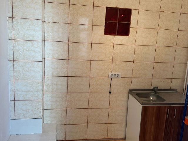 Spatiu comercial