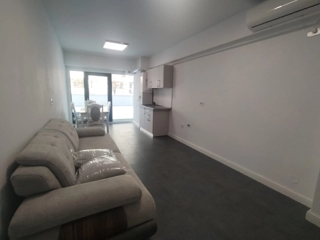 Spatiu comercial
