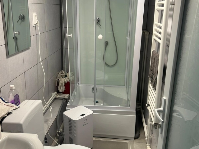 Spatiu comercial