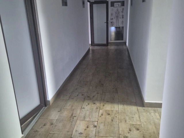 Spatiu comercial