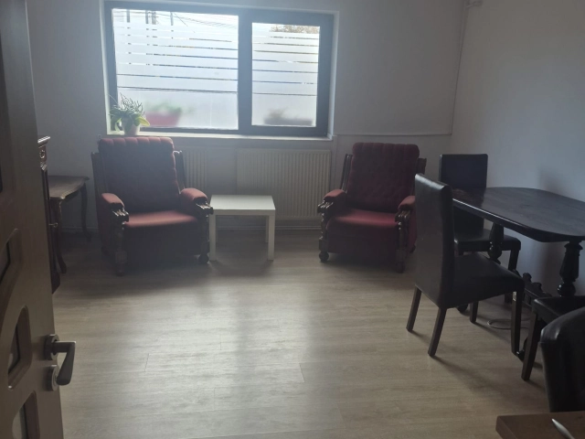 Spatiu comercial