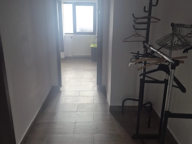 Spatiu comercial