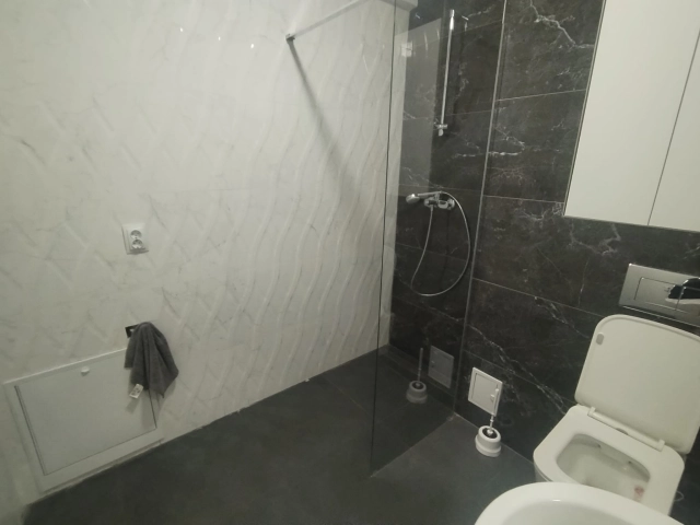 Spatiu comercial
