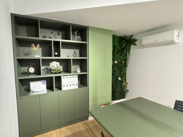 Spatiu comercial