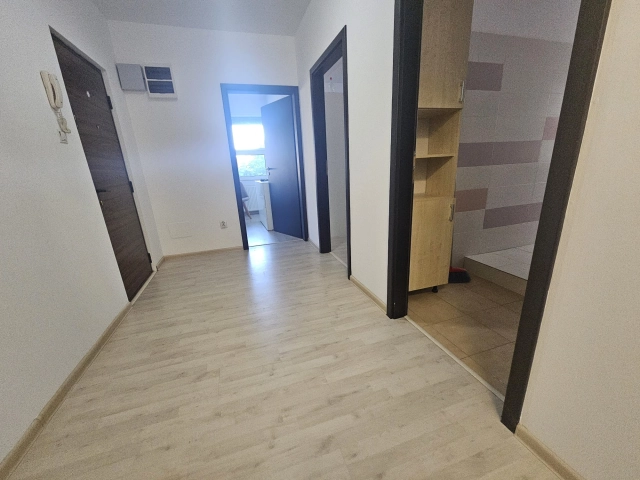 Spatiu comercial