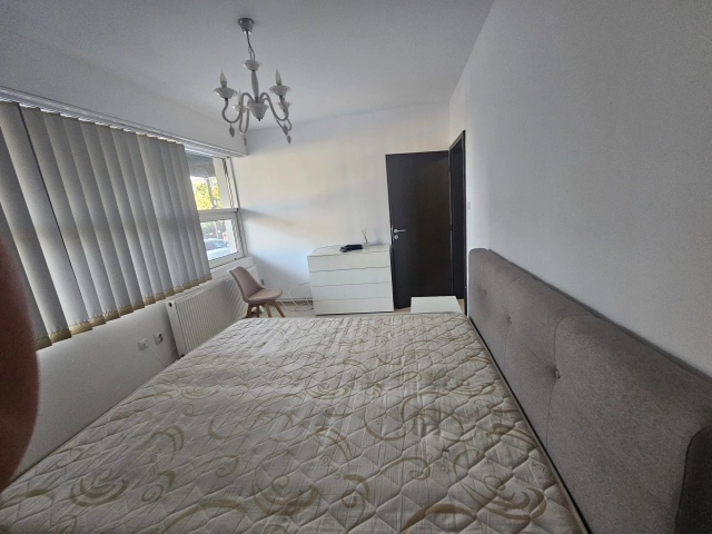 Spatiu comercial