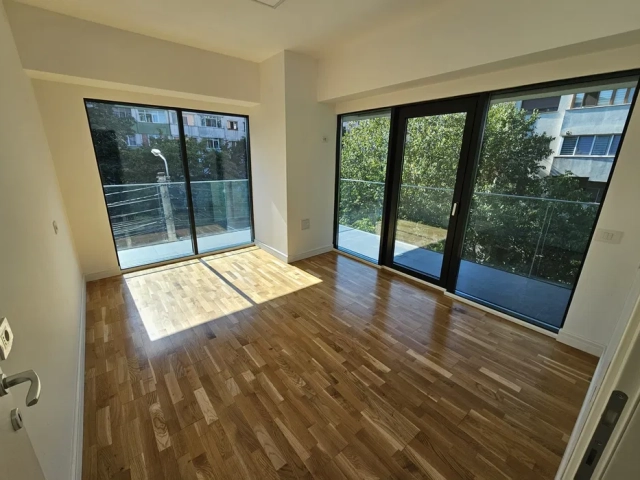 Spatiu comercial