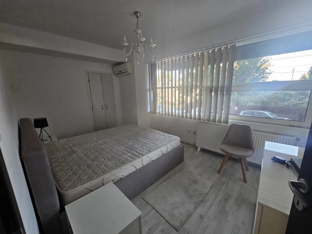 Spatiu comercial