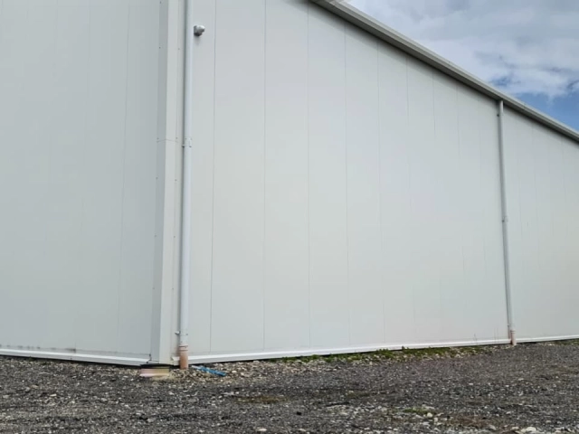Spatiu industrial