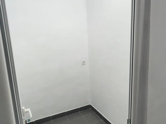 Spatiu comercial