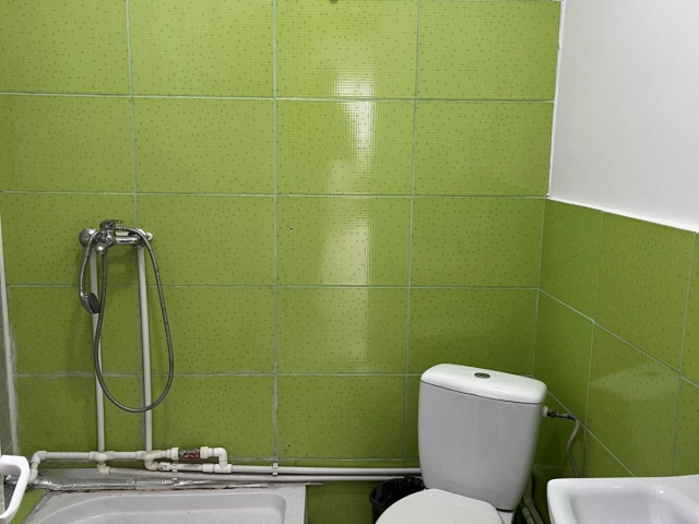 Spatiu comercial