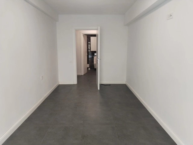 Spatiu comercial