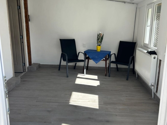 Spatiu comercial