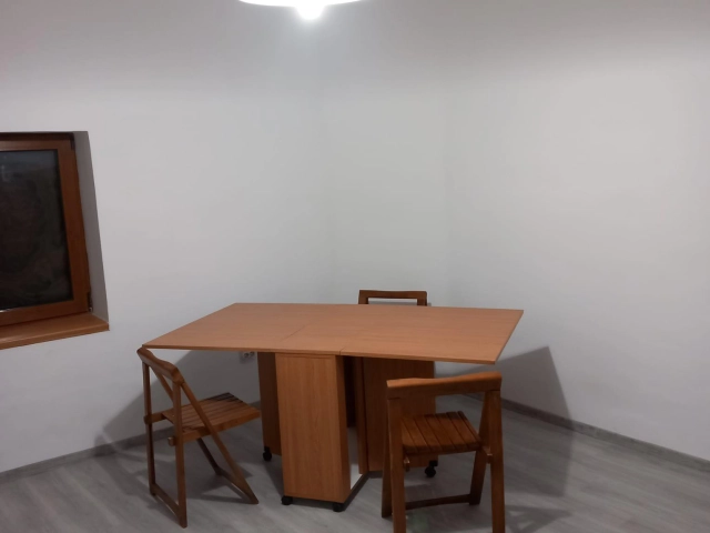 Spatiu comercial