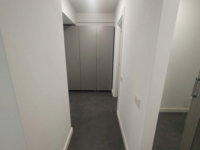 Spatiu comercial