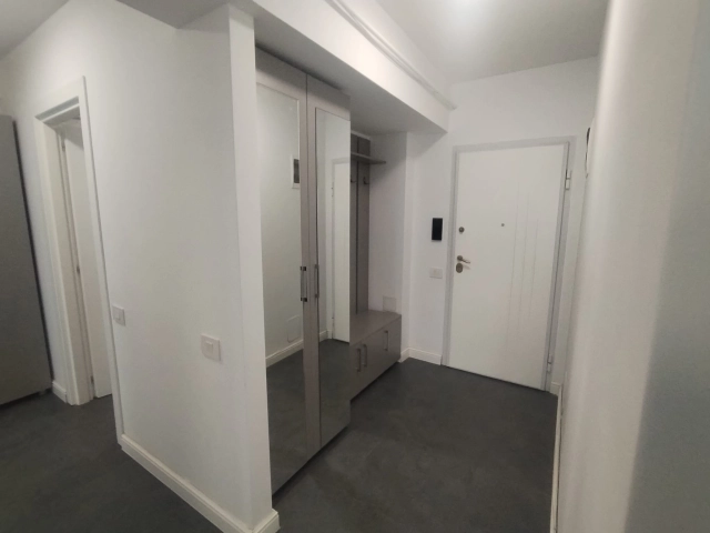 Spatiu comercial