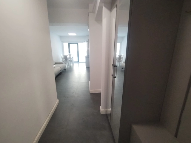 Spatiu comercial